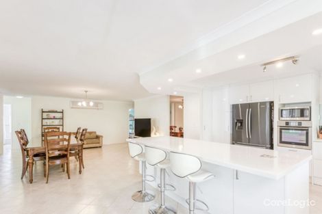 Property photo of 11 Atkinson Gardens Leeming WA 6149