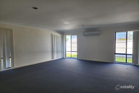 Property photo of 8 Leopardtree Drive Upper Caboolture QLD 4510