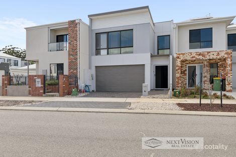 7 COLT ENT, COCKBURN CENTRAL, WA 6164