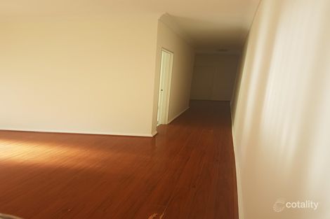 Property photo of 4/14 Unara Street Campsie NSW 2194