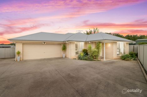 7a Watson St, Bellbird, NSW 2325