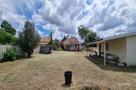 Property photo of 43 Queen Street Barmedman NSW 2668