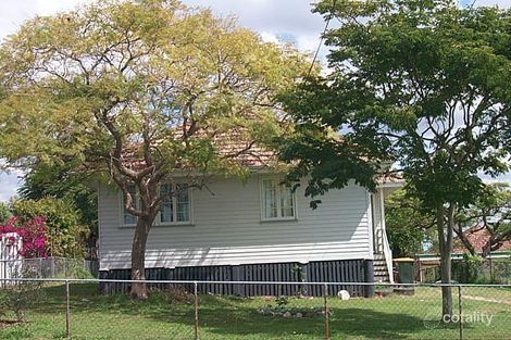 41 Mcgahan St, Carina Heights, QLD 4152