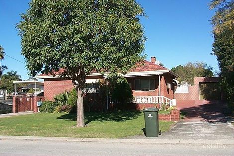 75 Lancaster St, Dianella, WA 6059