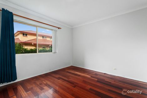 Property photo of 19/2 Bellbrook Avenue Hornsby NSW 2077