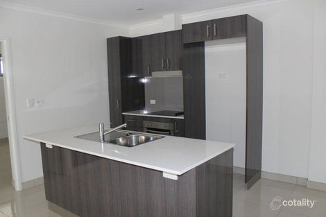 Property photo of 5/25 Fairweather Crescent Coolalinga NT 0839