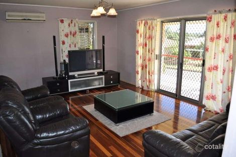 Property photo of 28 Sunshine Crescent Brassall QLD 4305