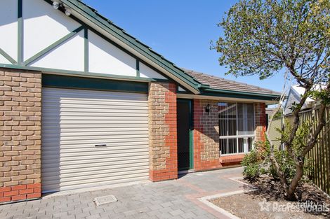 53b Richland Rd, Newton, SA 5074