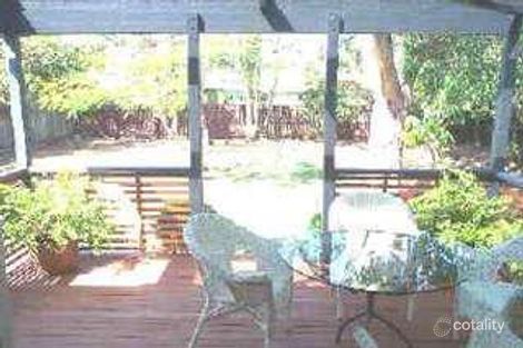 Property photo of 48 Rostrevor Road Boondall QLD 4034