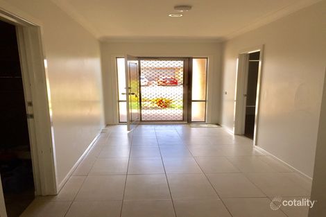 Property photo of 37 Paramount Rise Wollert VIC 3750