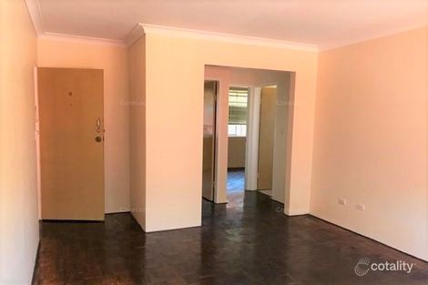 4/124 Sproule St, Lakemba, NSW 2195