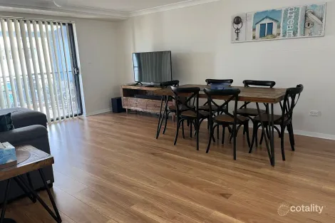 8/28 Addison St, Shellharbour, NSW 2529