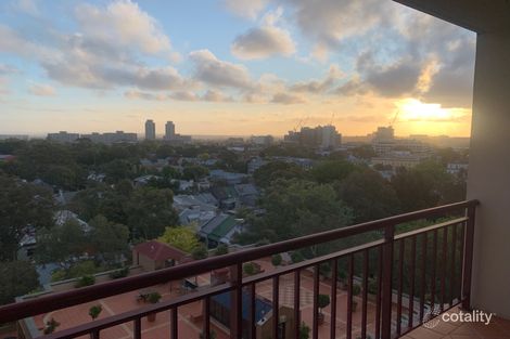 904/508-528 Riley St, Surry Hills, NSW 2010