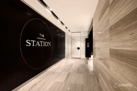 Property photo of 206/36 Porter Street Prahran VIC 3181