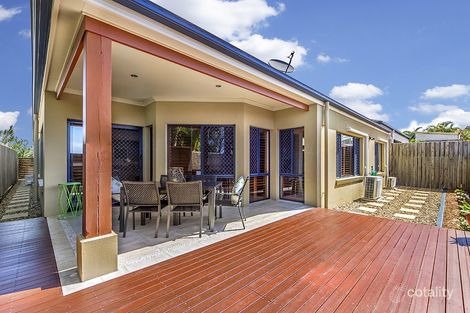 Property photo of 15 Andorra Place Varsity Lakes QLD 4227