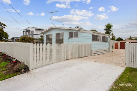 Property photo of 443 Agar Road Coronet Bay VIC 3984