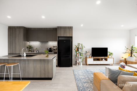 205/135 Eugaree St, Southport, QLD 4215