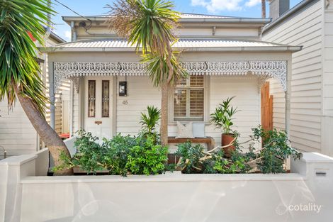 45 Wrights Tce, Prahran, VIC 3181