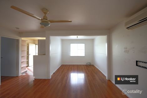 Property photo of 5 Lochee Avenue Minto NSW 2566