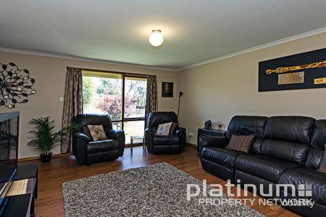 Property photo of 21 Henderson Avenue Pooraka SA 5095