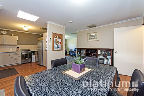 Property photo of 21 Henderson Avenue Pooraka SA 5095