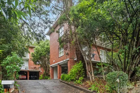 4 Yarra St, Kew, VIC 3101