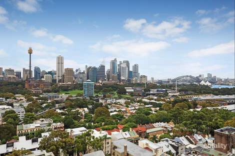 Property photo of 204-212 Victoria Street Potts Point NSW 2011