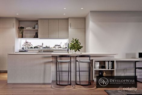 13/70 Wright St, Highgate, WA 6003