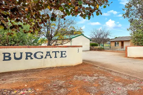 Property photo of 6/3 Burgate Street Elizabeth Grove SA 5112