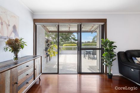 Property photo of 9/12 Alma Road Padstow NSW 2211