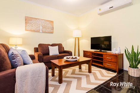 Property photo of 2/4 Hayes Road Hampton Park VIC 3976