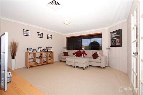 Property photo of 20 Rochford Street Canning Vale WA 6155