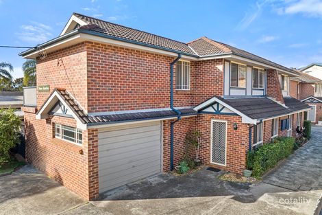 Property photo of 1/8 Junction Road Terrigal NSW 2260