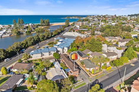 Property photo of 1/8 Junction Road Terrigal NSW 2260