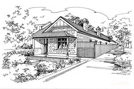 309 Unley Rd, Malvern, SA 5061