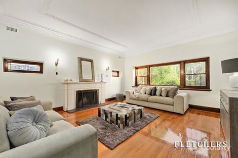 Property photo of 89 High Street Glen Iris VIC 3146