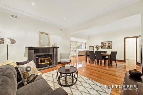 Property photo of 89 High Street Glen Iris VIC 3146