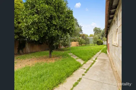 Property photo of 6 High Street Seymour VIC 3660