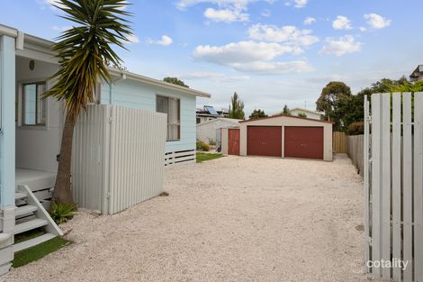 Property photo of 443 Agar Road Coronet Bay VIC 3984