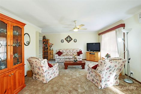 2/20-22 Cameron Cres, Lara, VIC 3212