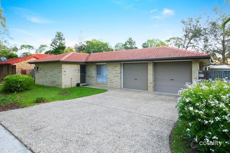 118 Blackwood Rd, Manly West, QLD 4179