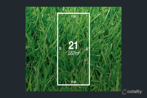 11 Gum Rd, Shepparton, VIC 3630