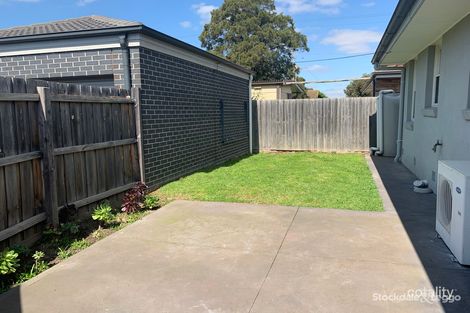 Property photo of 1/4 Howard Court Glenroy VIC 3046