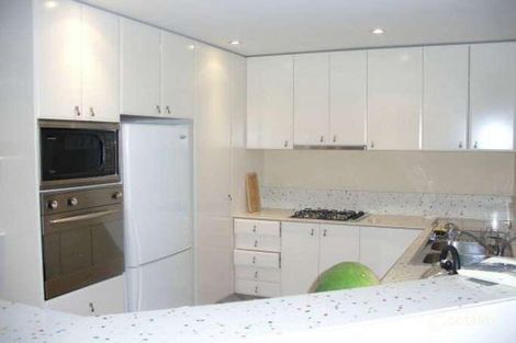 Property photo of 31A Burns Crescent Chiswick NSW 2046