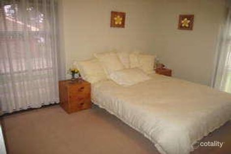 Property photo of 51 Meehan Avenue Hammondville NSW 2170
