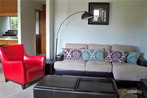 Property photo of 434A Nelson Road Mount Nelson TAS 7007