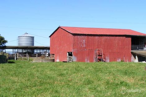 189 Summer Island Rd, Summer Island, NSW 2440