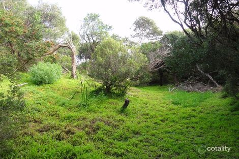 66 Sunshine Rise, Sandy Point, VIC 3959