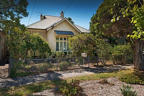 147 Miller St, Fitzroy North, VIC 3068