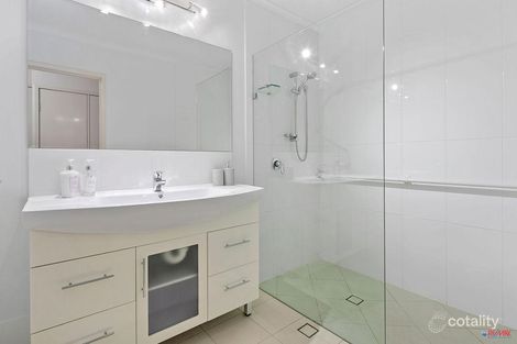 Property photo of 7/47 Windemere Road Alexandra Hills QLD 4161